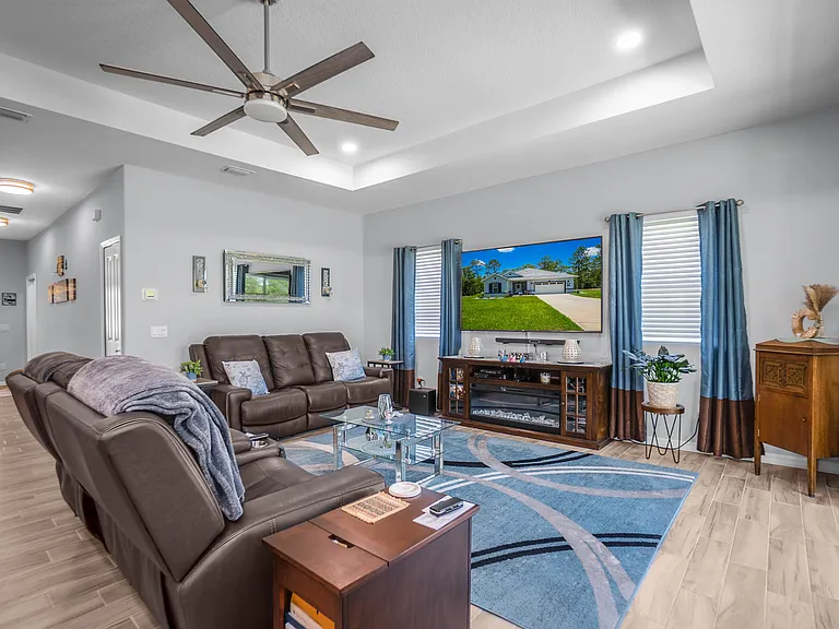 4063 W Malaluka Cir — Photo 11