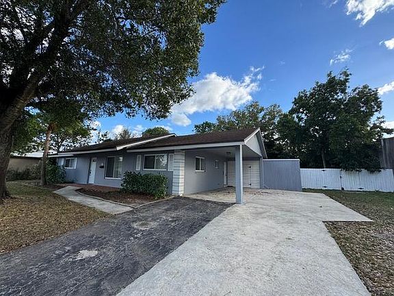 3rd image of 1632 NW 5th Street