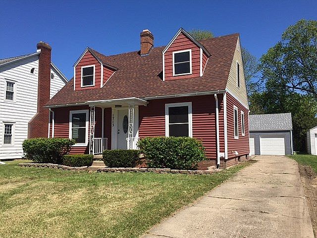 1st image of 1713 McKinley Ave