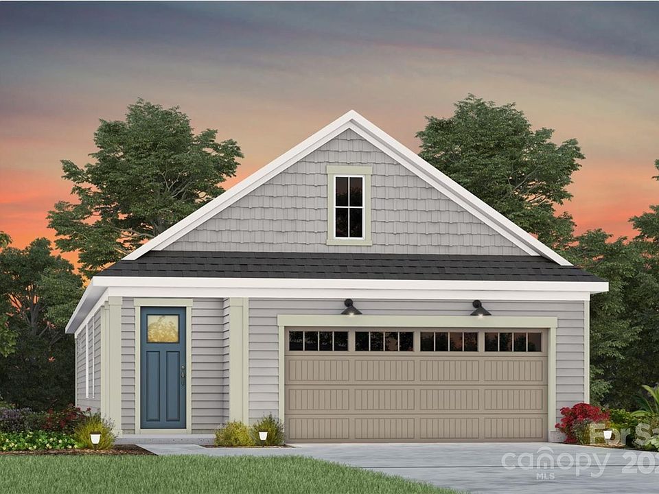 1st image of 1534 Pebble Shore Ln #94
