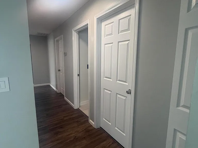 1755 Polaris Dr — Photo 50
