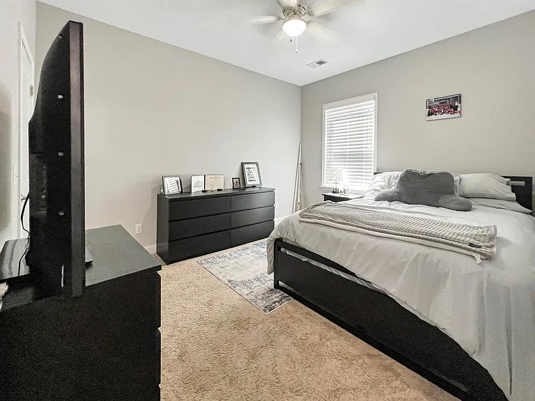4809 Pitkin Ave — Photo 19