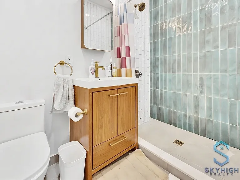 723 Knickerbocker Ave #3D — Photo 11