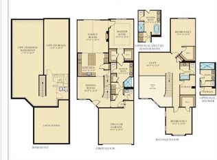 31 Dogleg Ln, Lawrence Township, NJ