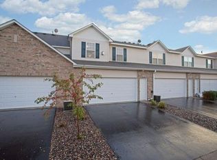 10580 172nd Ln NW, Elk River, MN 55330