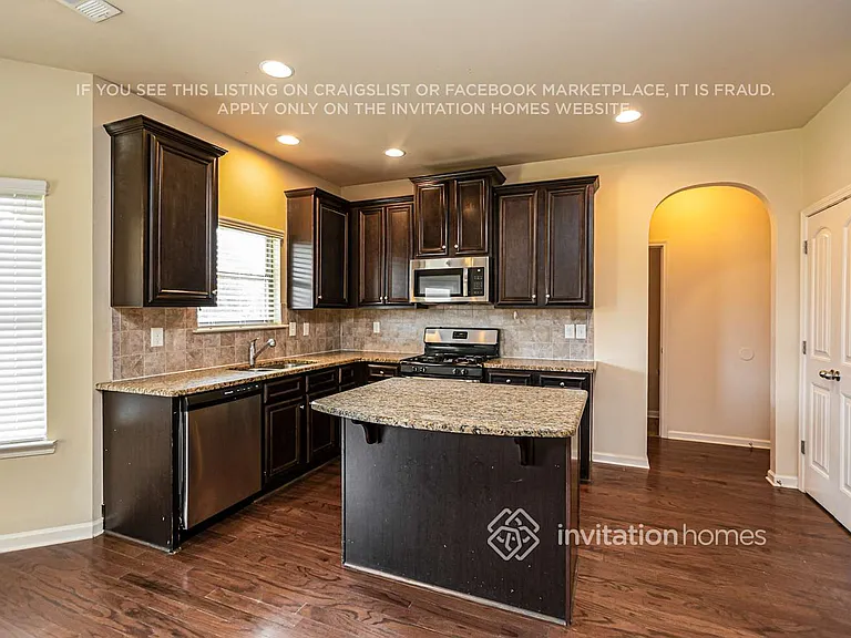 653 Ocean Ave — Photo 7