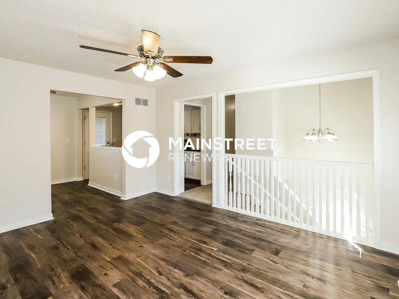 7212 N Kentucky Ave — Photo 2