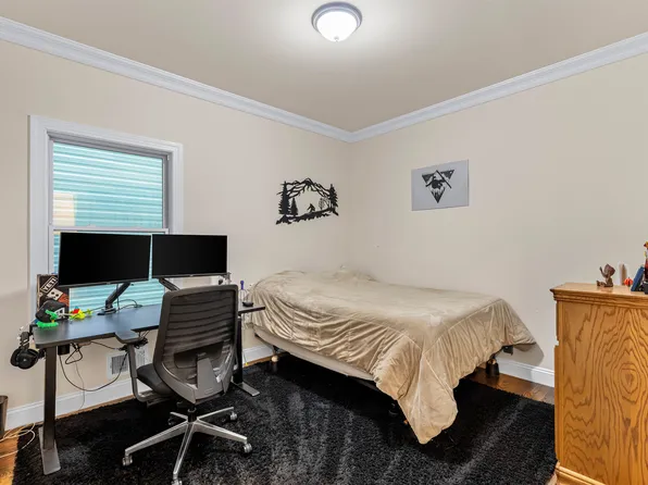 193 Halladay Street image 33 of 49