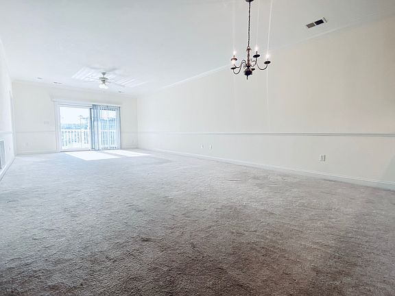 living room and dining_05152020