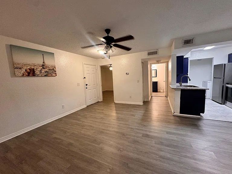 1019 S Hiawassee Rd #3814 — Photo 11