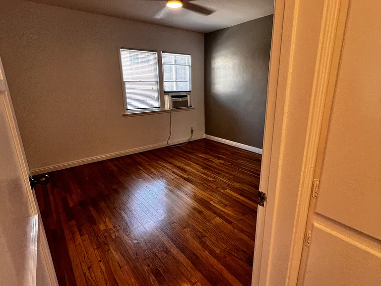 3880 Roble Vista Dr — Photo 8