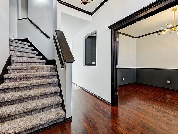 4th image of 16604 Ventana Blvd