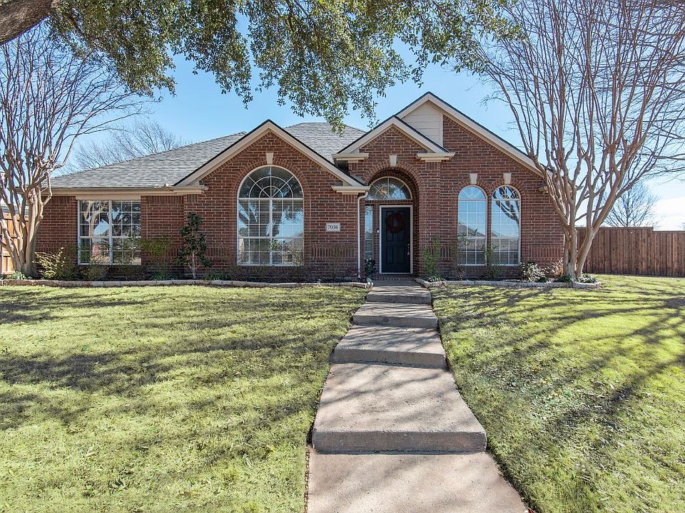 1st image of 7036 Jasper Dr