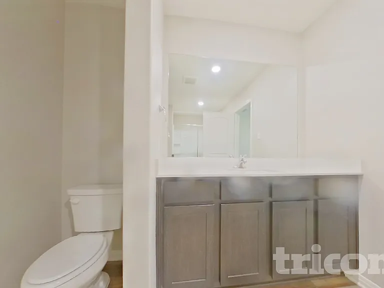 173 Bandana Cir — Photo 8