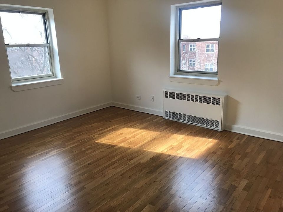 1st image of 2775 Morris Ave APT 5A