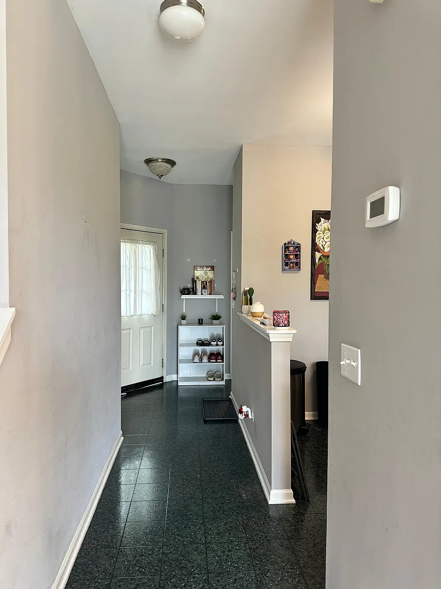 Building Photo - 4487 W Brownstone Way