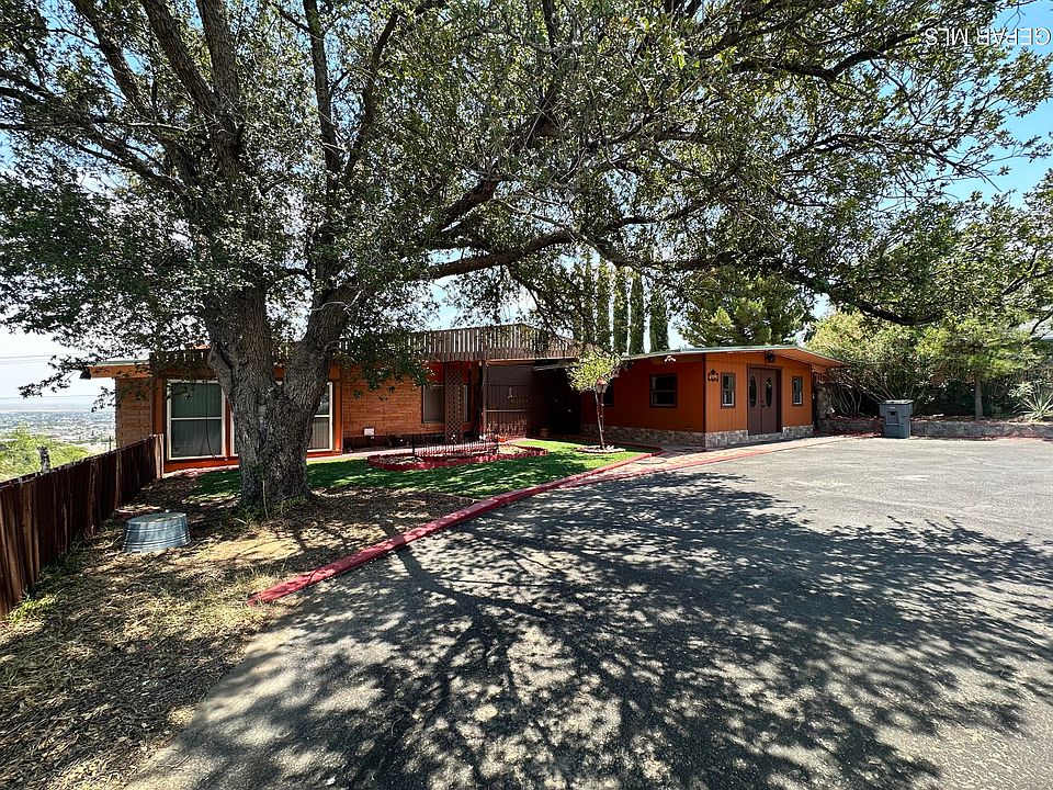 1st image of 8018 Tonto Pl