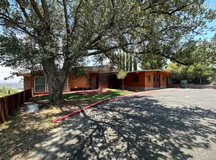 8018 Tonto Pl, El Paso, TX 79904