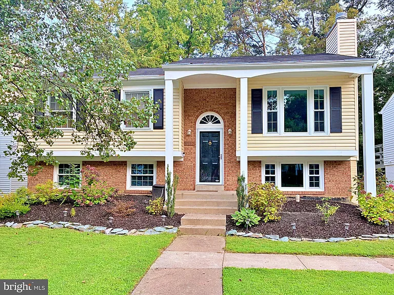 8583 Tyrolean Way — Photo 19
