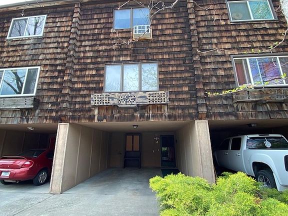 2nd image of 1125 Custer Ave APT 3