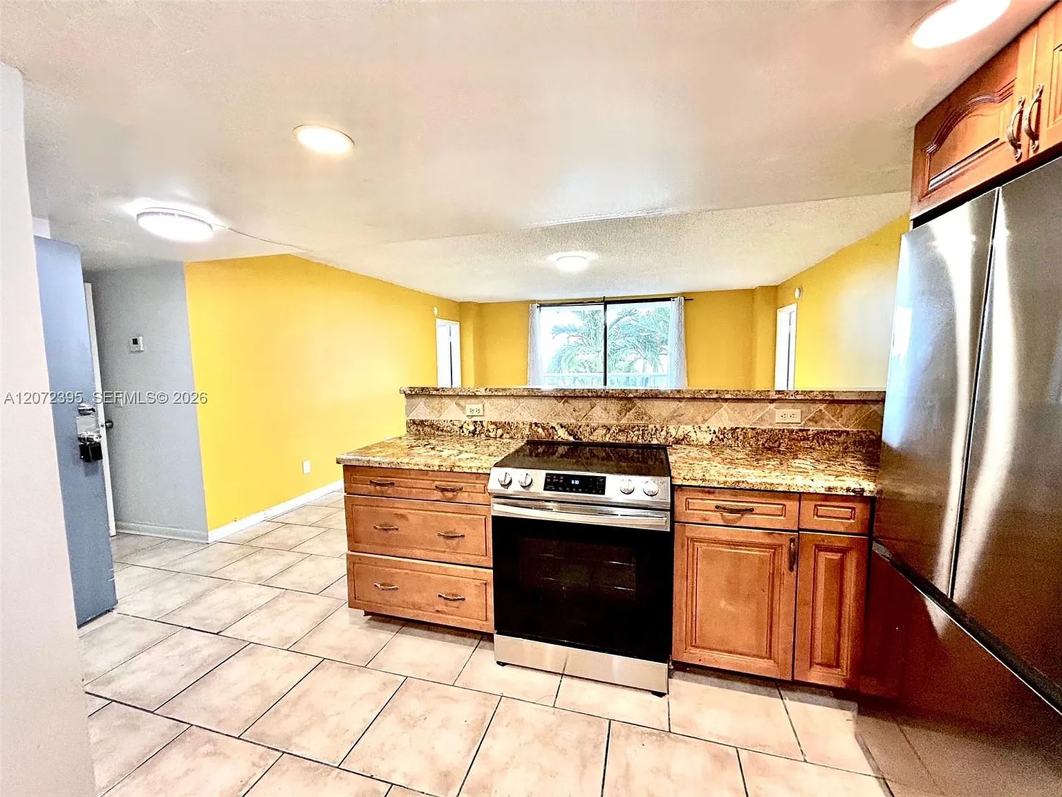 Sailboat Cay Condo — Photo 2