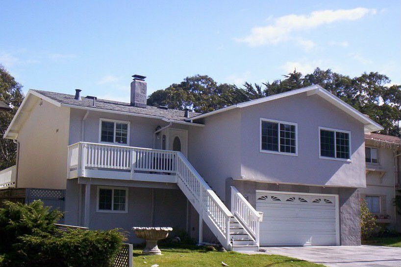 1st image of 3014 Longview Dr