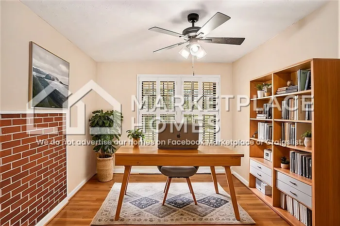 23 Woolsey Rd — Photo 6