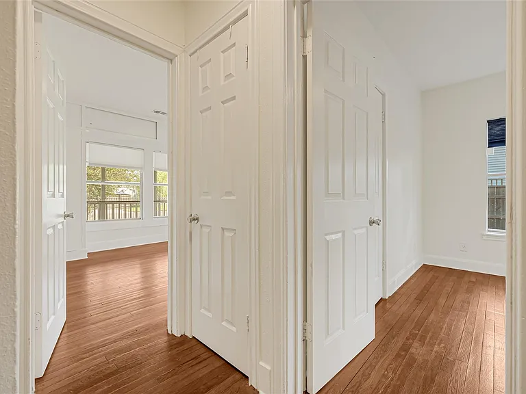 7017 Schley St — Photo 11