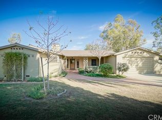 5064 Rockledge Dr, Riverside, CA 92506