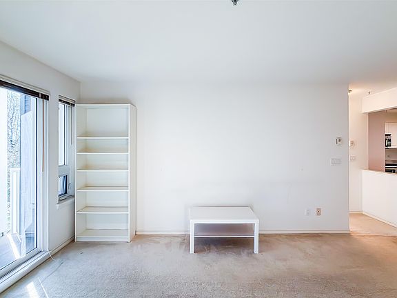 5th image of 8100 Jones Rd #311