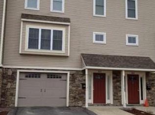 35C School St #C, Hudson, MA 01749