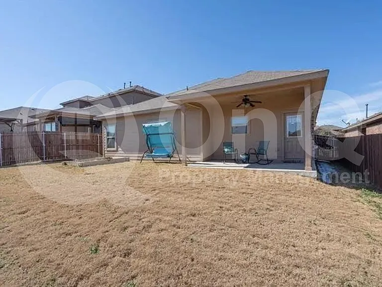 14144 Rabbit Brush Ln — Photo 15