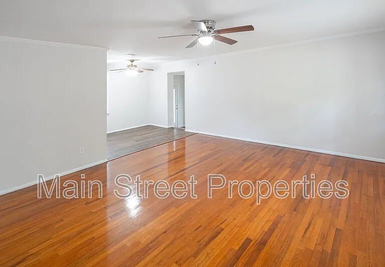 118 Czar Ln — Photo 3