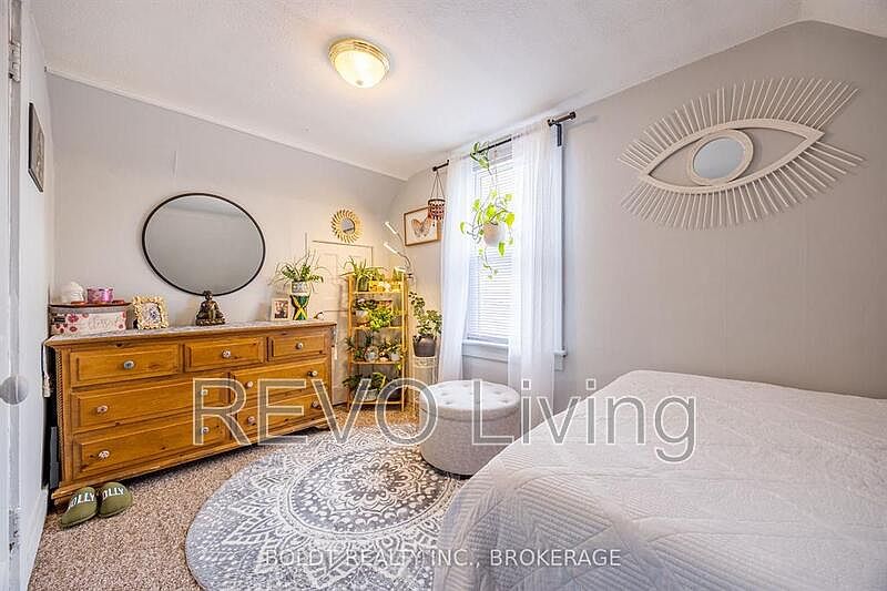 1st image of 6019 Dorchester Rd