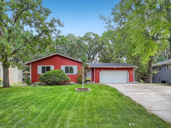 homes for sale coon rapids mn zillow