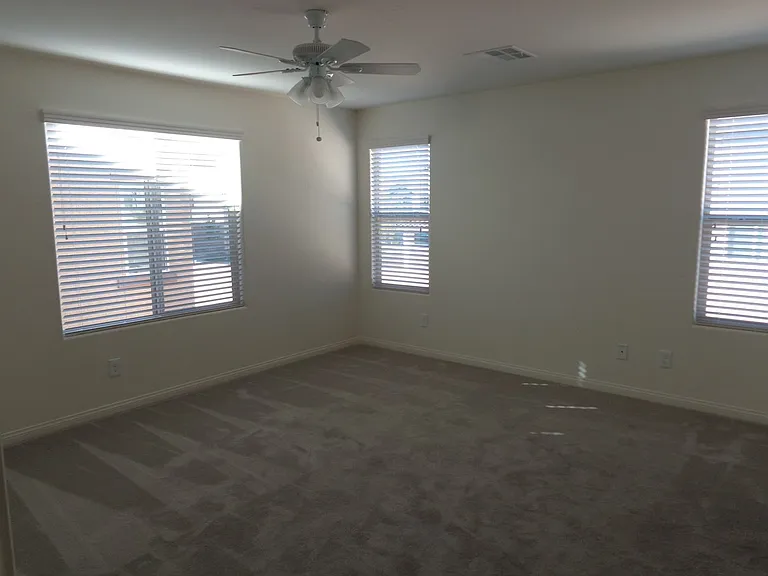8663 Reynolds Spring St — Photo 31