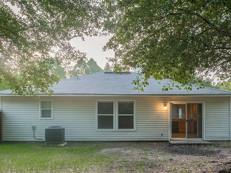5690 Chirping Way W — Photo 15