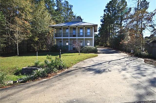 1st image of 22532 Highway 1088