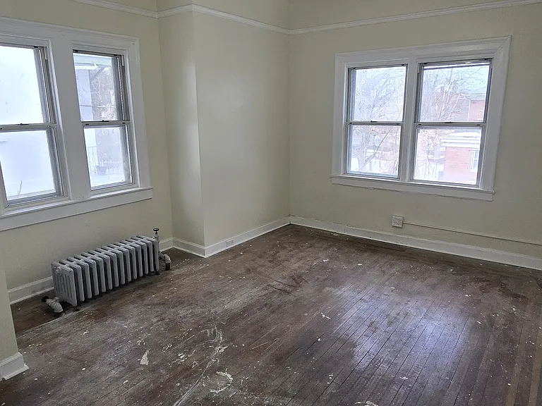 641 S 5th Ave #1 — Photo 6