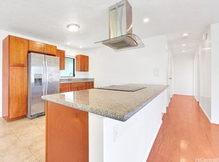 98-362 Ponohale St, Aiea, HI 96701