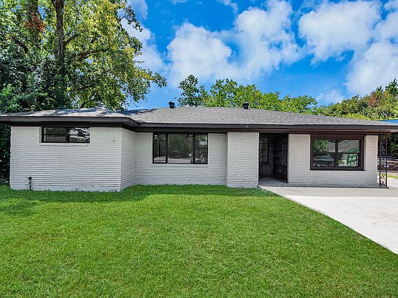2nd image of 602 Gammon Dr