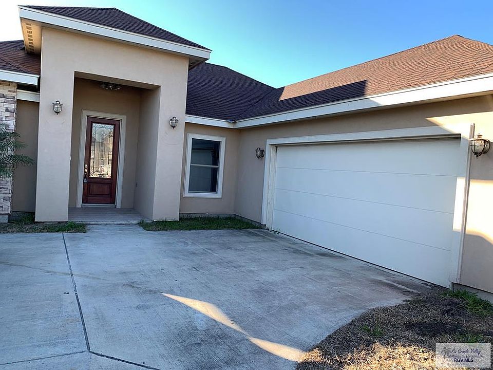 1st image of 6851 Stone Oak
