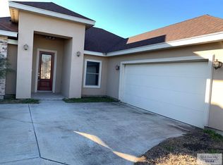 6851 Stone Oak, Brownsville, TX 78526