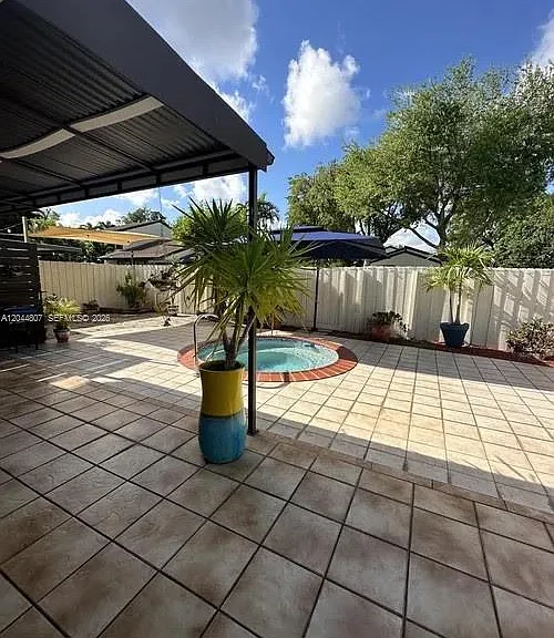 12701 SW 70th Ln — Photo 18