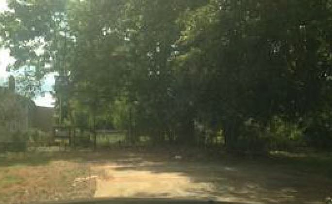 2nd image of 704 Briarcliff Rd