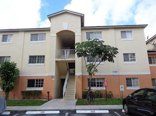 1st image of 3680 N 56th Ave APT 829