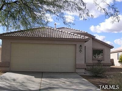 1st image of 2570 N Cezanne Cir