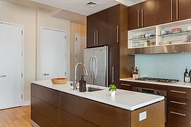 Sold by Corcoran