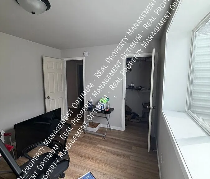 6365 Saint Ann Ave — Photo 27