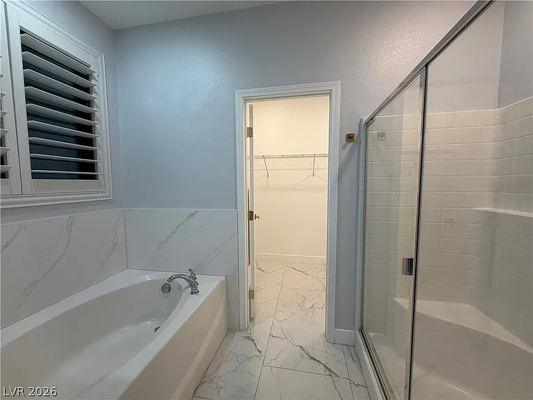 5501 Alden Bend Dr — Photo 14